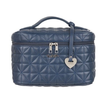 blue quilted beautycase 17812 9345 (1)