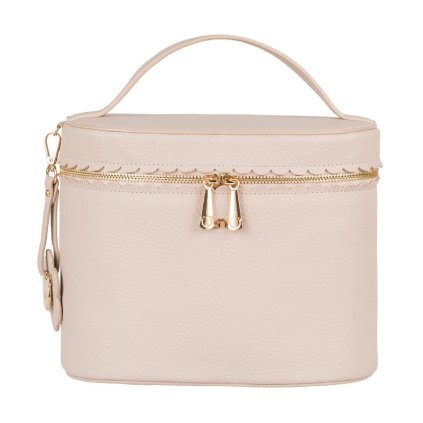 beauty beige 16027 18333 8952