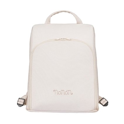Taška ku kočíku Nanán 1