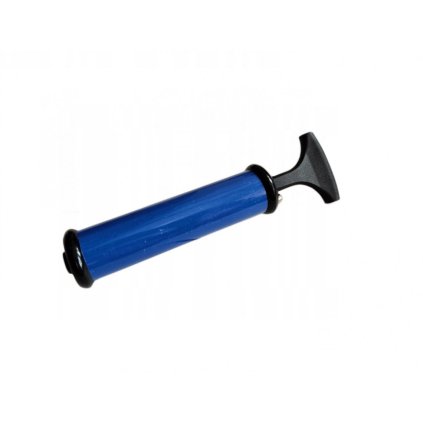 Pumpa na balón nunobaby.sk