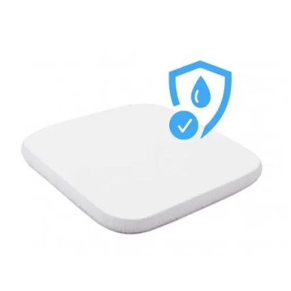 SweetDream chránič matraca na postieľku mini nunobaby.sk