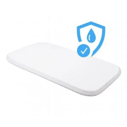 SweetDream chránič matraca na postieľku maxi nunobaby.sk