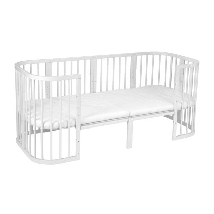 duze biale rozszerzenie2