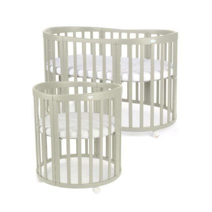 premiera oliwkowe lozeczko 7w1 owal (1)