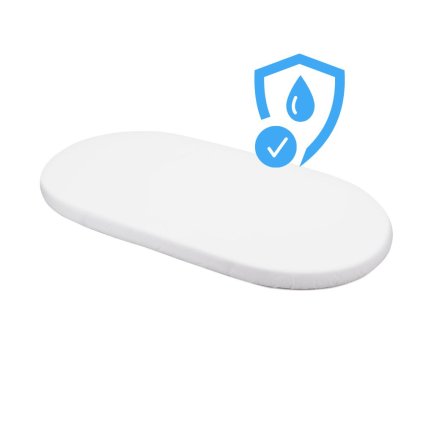 Projekt bez nazwy 2023 06 19T103050.599