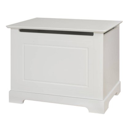 eng pl Marylou snow bliss toy box 671 1