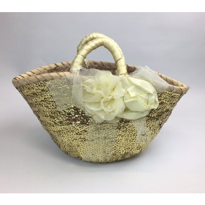 PHOTO 2023 05 15 14 32 17