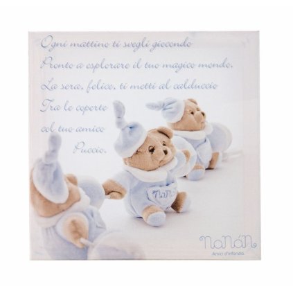 Clipboard 04 23 2025 01