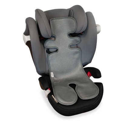 Copriseduta Seggiolino