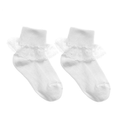 5 931 file 4413 552 7