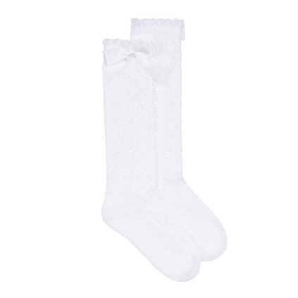 white socks 91200 18196 8384 (1)