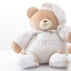 Detská hračka Nanán plyšový medvedík Tato 35cm nunobaby.sk