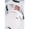 footmuff car seat 0 cloud classic pink 9916003 en G