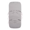 summer footmuff car seat 0 sun classic pink baby pink 9605002 en G