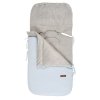 footmuff car seat 0 classic powder blue 3923005 en G