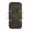 footmuff car seat 0 rock khaki 12564002 en G