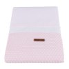 duvet cover 100x135 cm sun classic pink baby pink 6870001 en G