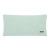 pillow 60x30 cm classic mint 3910001 en G