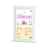 Italbaby vankúš Comfort 25x30cm nunobaby.sk