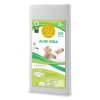 detský matrac Aloe Vera nunobaby.sk