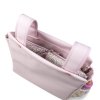 2999 R bolso cambiador forro rosa 4