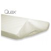 QUAX plachta 100% bavlna nunobaby.sk