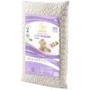 detský vankúš Baby Massage 30x50cm 0+ nunobaby.sk