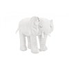 dekoračný slon slonovinový nunobaby.sk