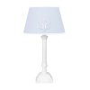 stolná lampa modrá nunobaby.sk