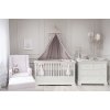 baldachyn nad detskú postieľku nunobaby.sk