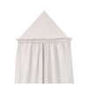 baldachyn nad detskú postieľku nunobaby.sk