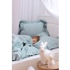 mentolové obliečky do detskej izby_nunobaby.sk