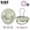 Cumlík BIBS DE LUX od 0 36mes. nunobaby.sk