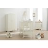 Italbaby postieľka Classic slonovinová nunobaby.sk