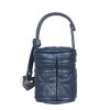 dummy case eco leather blue 17808 9365