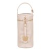feeding bottle holder beige 18339 8995