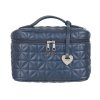 blue quilted beautycase 17812 9345 (1)