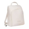 Taška ku kočíku Nanán 2