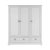 eng pl Marylou snow bliss 3 door wardrobe 676 1