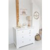 eng pl Marylou snow bliss 3 drawer chest 664 4