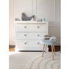 eng pl Marylou snow bliss 3 drawer chest 664 9