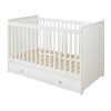 eng pl Marylou snow bliss cot 70x140 666 7