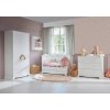 eng pl Royal timeless white 3 drawer chest 797 2