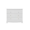 eng pl Royal timeless white 3 drawer chest 797 14