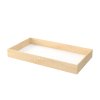 eng pl Dream Nest pine drawer 80x160 1075 1