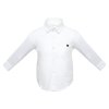 camicia bianca 06m i161402106b (1)