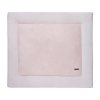 playpen mat 75x95 classic pink 2802001 en G