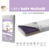 detský matrac Baby Massage nunobaby.sk