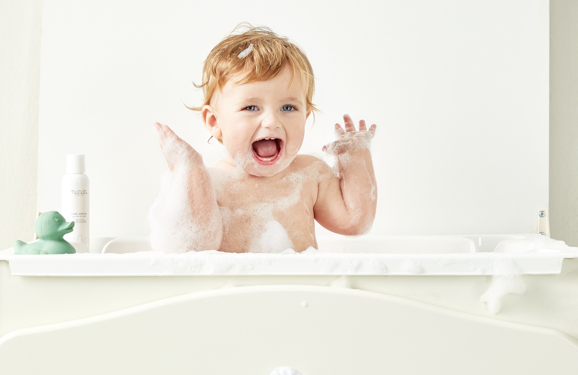 Neodolateľné Bestsellery NUNOBABY: Odhaľte tajomstvo produktov, ktoré si zamilovali rodičia po celom slovensku!