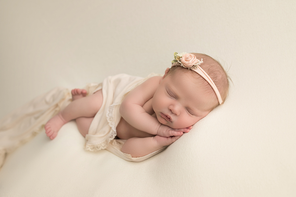 newborn-baby-studiolife-photography-edinburgh17